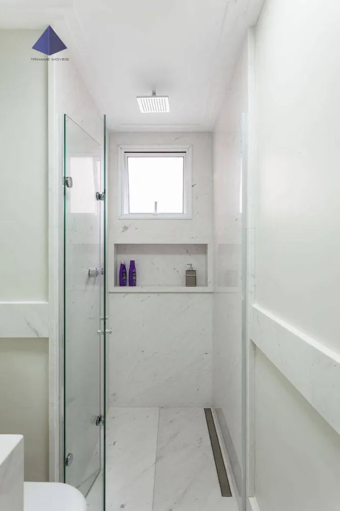 Apartamento, 2 quartos, 128 m² - Foto 8
