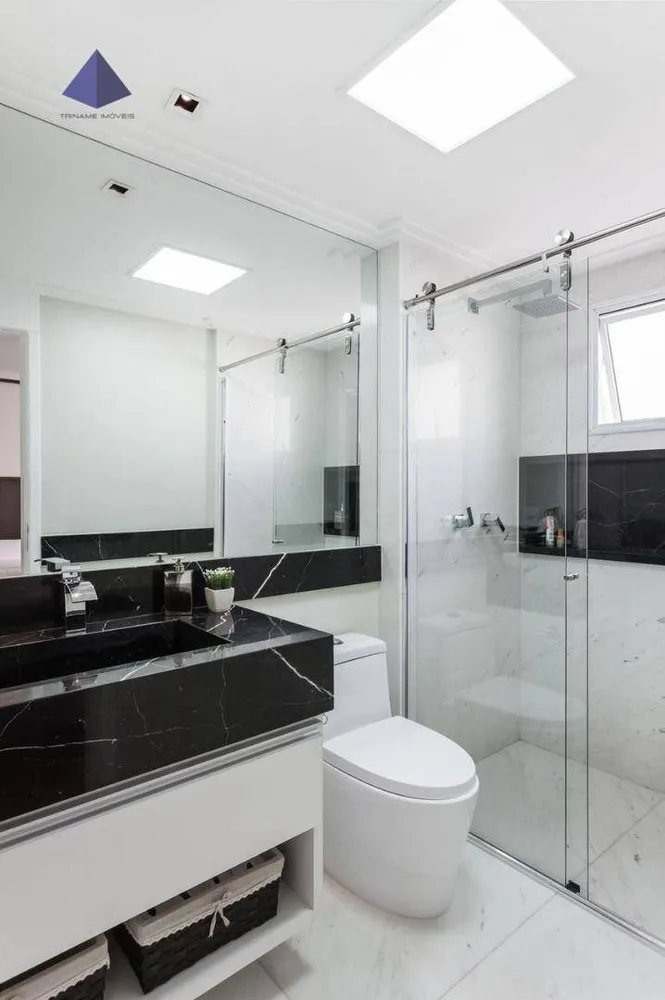Apartamento, 2 quartos, 128 m² - Foto 12