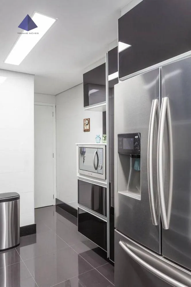 Apartamento, 2 quartos, 128 m² - Foto 11