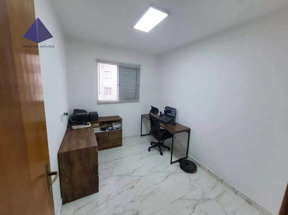 Apartamento, 2 quartos, 42 m² - Foto 2