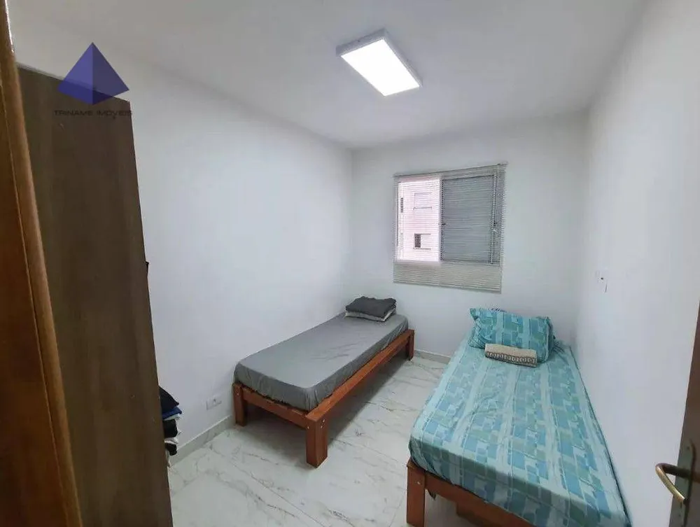 Apartamento, 2 quartos, 42 m² - Foto 4