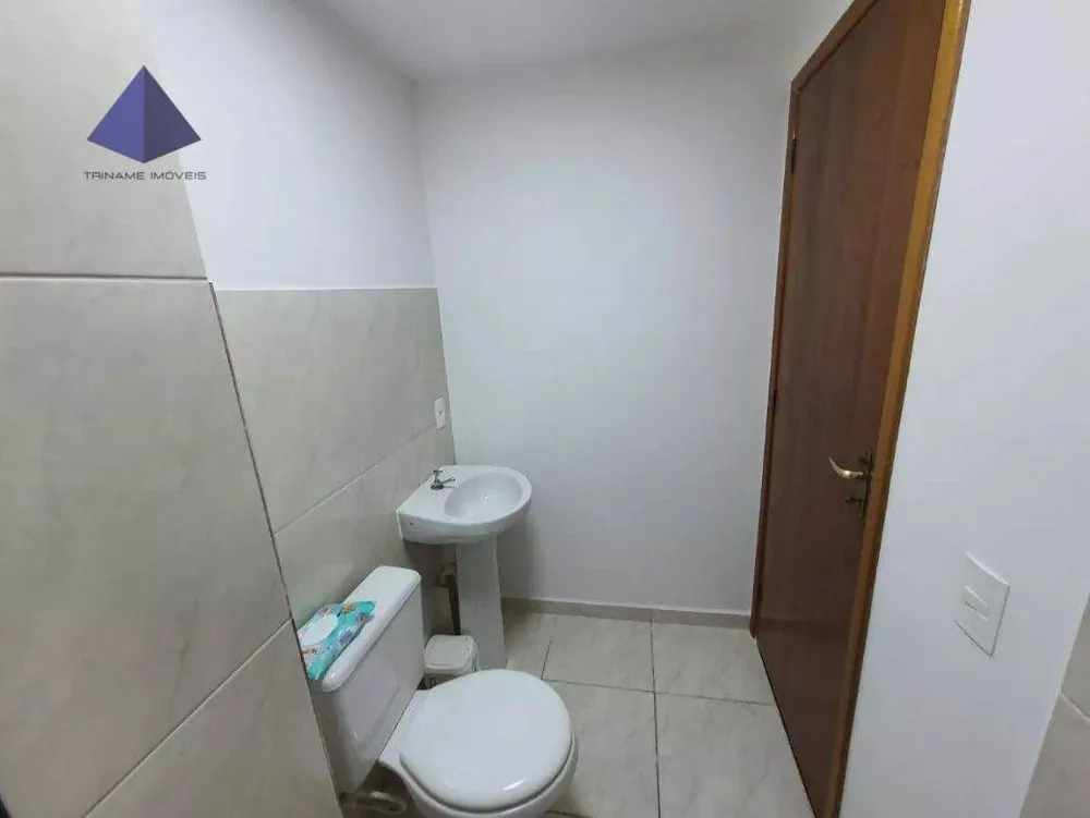 Apartamento, 2 quartos, 42 m² - Foto 6