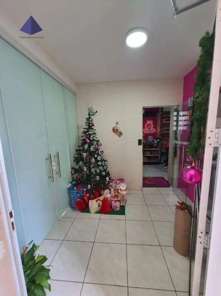 Apartamento, 2 quartos, 42 m² - Foto 13