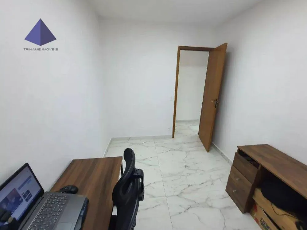Apartamento, 2 quartos, 42 m² - Foto 3