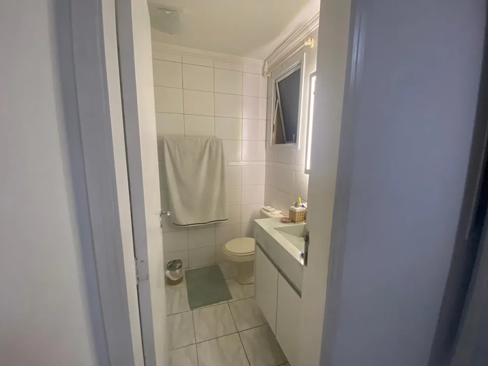 Apartamento, 3 quartos, 75 m² - Foto 9