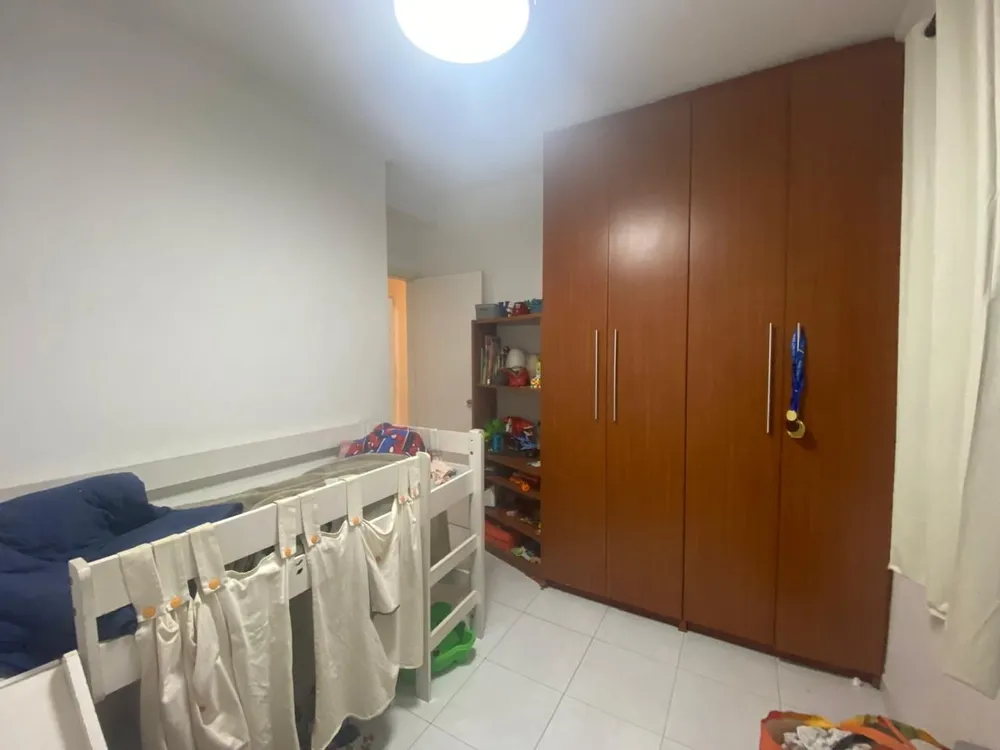 Apartamento, 3 quartos, 75 m² - Foto 8