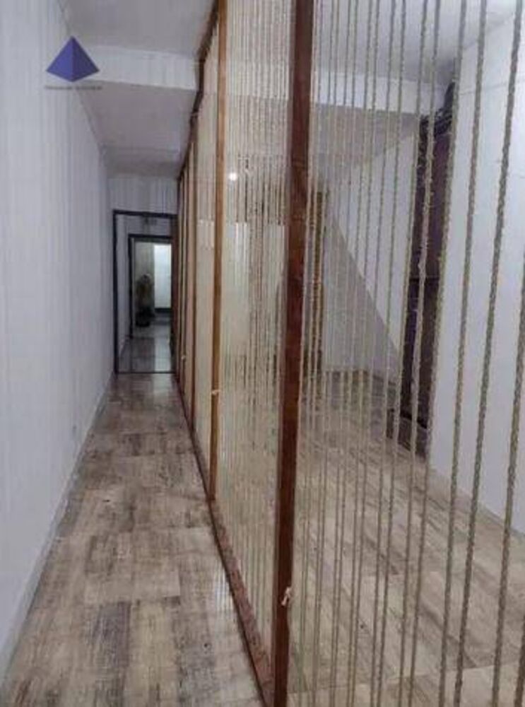 Conjunto Comercial-Sala para alugar, 15m² - Foto 4