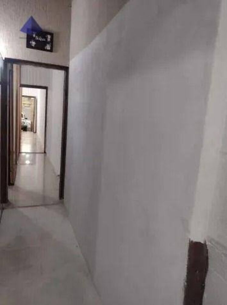 Conjunto Comercial-Sala para alugar, 15m² - Foto 3