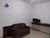 Sala-Conjunto, 15 m² - Foto 1