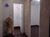 Sala-Conjunto, 15 m² - Foto 2
