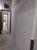 Sala-Conjunto, 15 m² - Foto 3