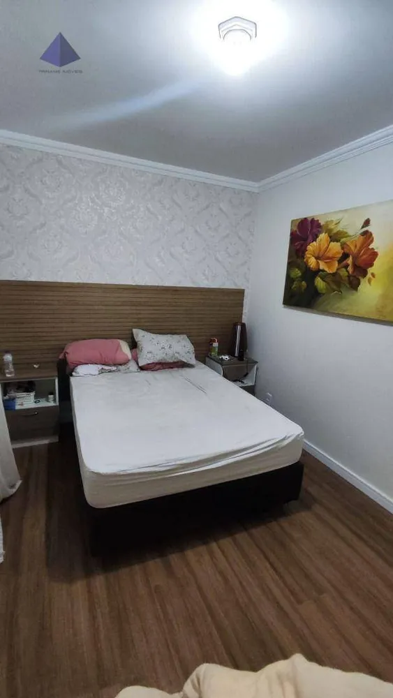 Apartamento, 2 quartos, 60 m² - Foto 10