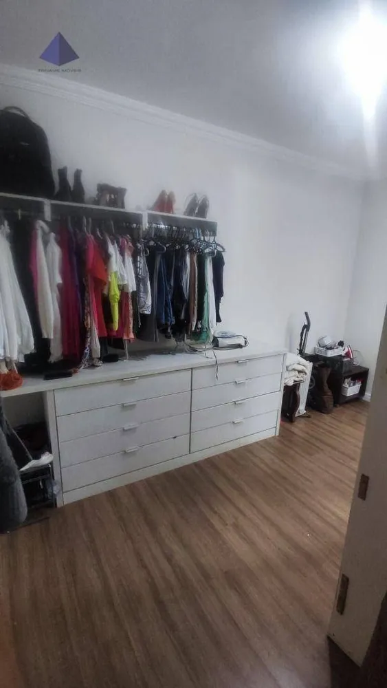 Apartamento, 2 quartos, 60 m² - Foto 8