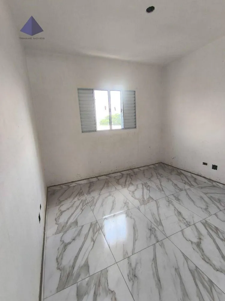 Sobrado, 3 quartos, 100 m² - Foto 16