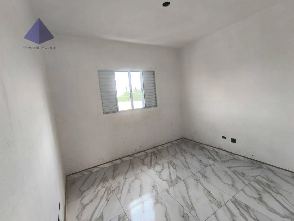 Sobrado, 3 quartos, 100 m² - Foto 14