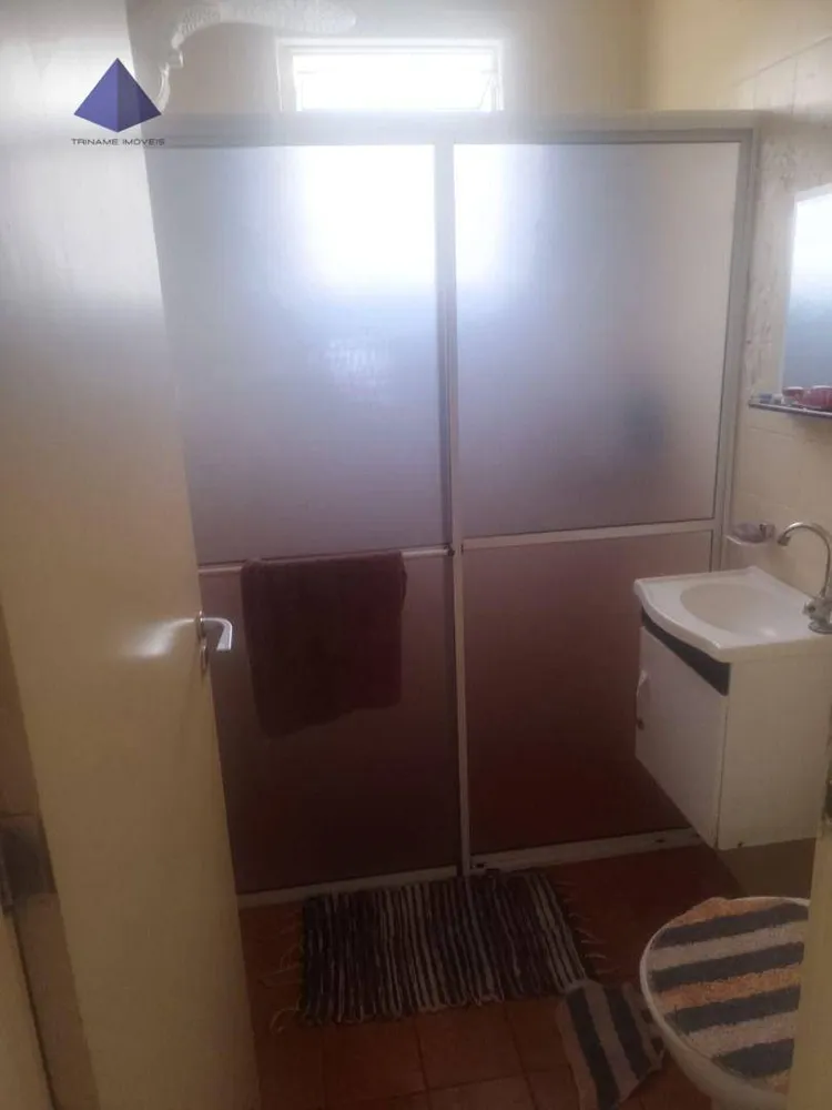 Casa, 3 quartos, 210 m² - Foto 4