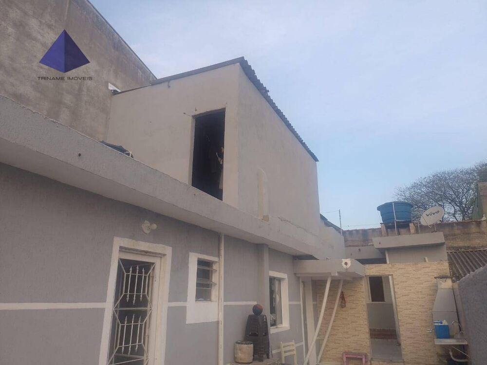 Casa, 3 quartos, 210 m² - Foto 4