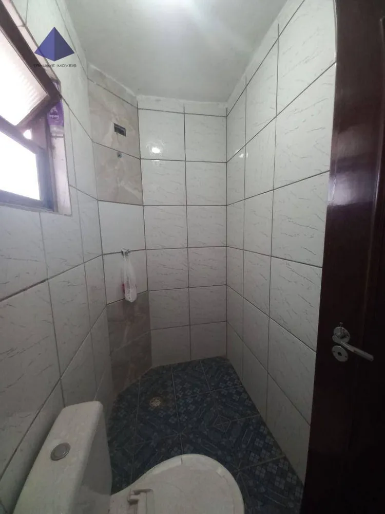 Sobrado, 5 quartos, 162 m² - Foto 11