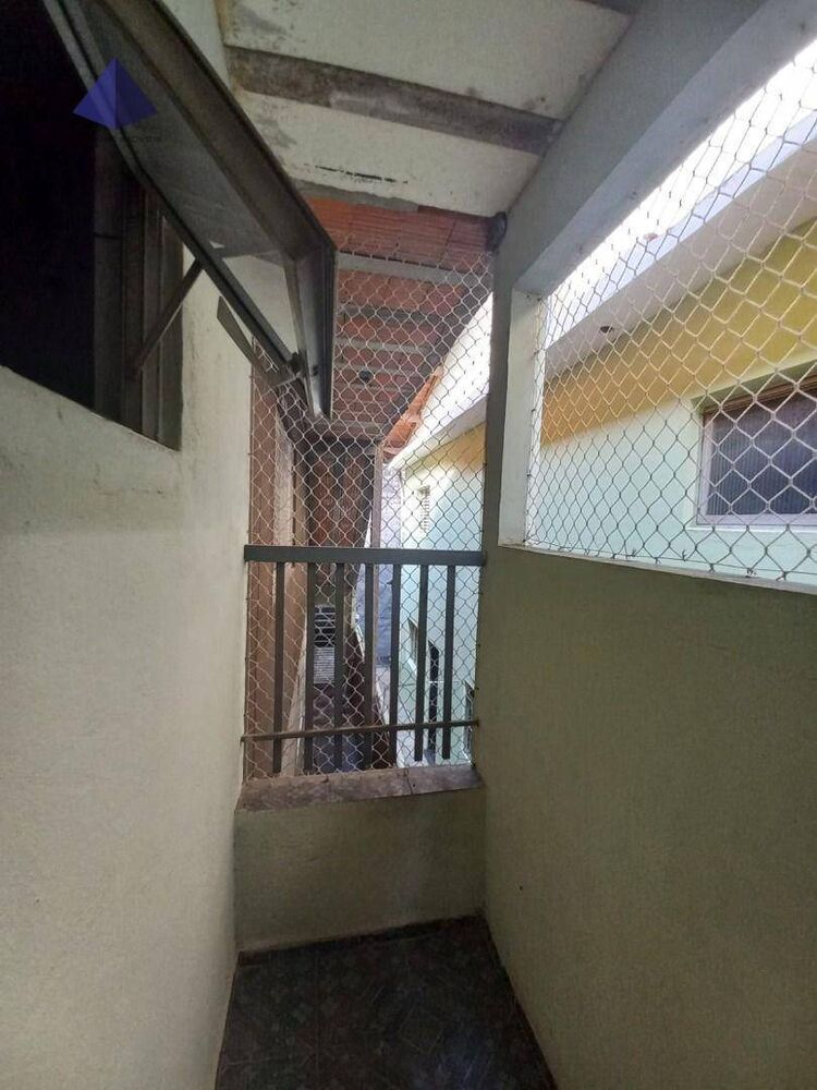 Sobrado à venda com 5 quartos, 162m² - Foto 2