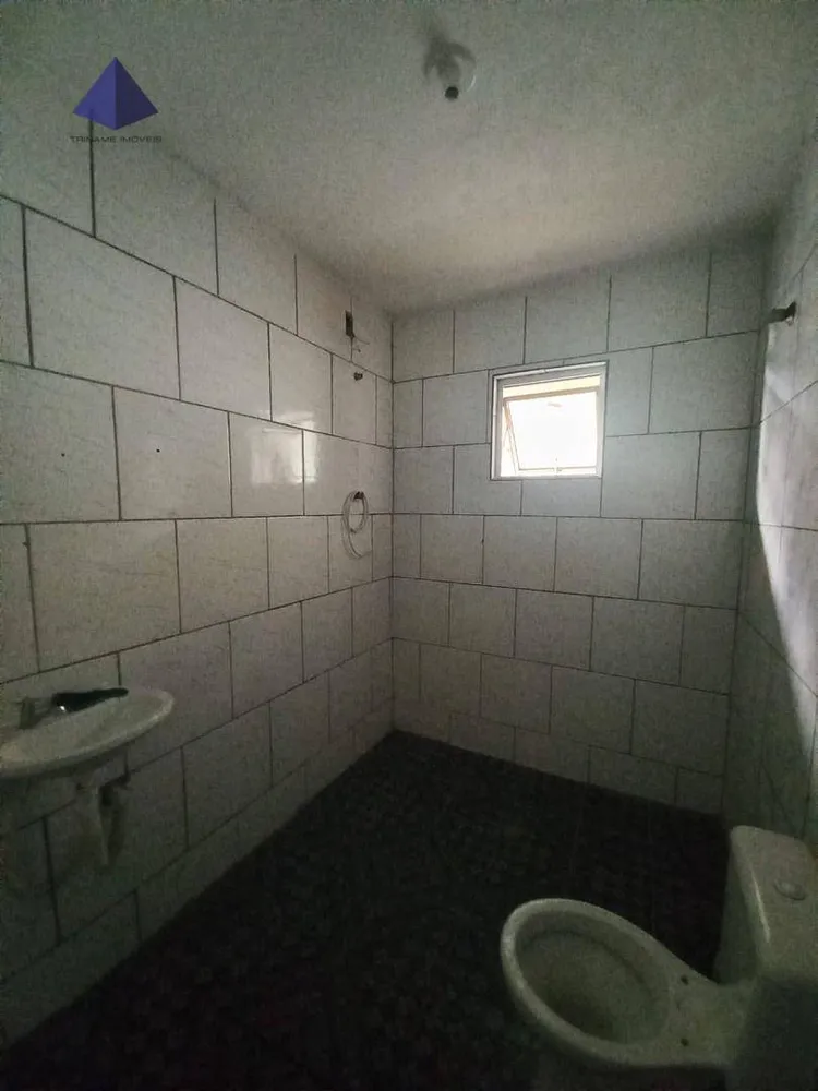 Sobrado, 5 quartos, 162 m² - Foto 7