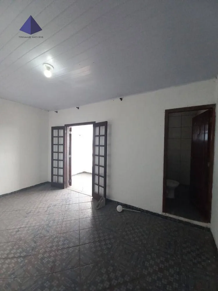 Sobrado, 5 quartos, 162 m² - Foto 4