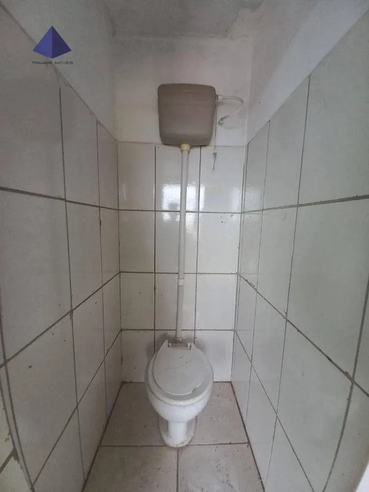 Sobrado, 5 quartos, 162 m² - Foto 15