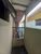 Sobrado, 5 quartos, 162 m² - Foto 2