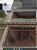 Sobrado, 5 quartos, 162 m² - Foto 4
