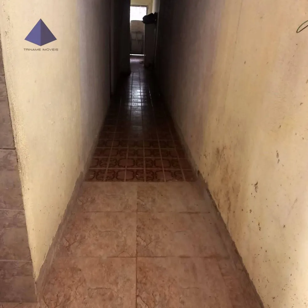 Chácara, 3 quartos, 1050 m² - Foto 9