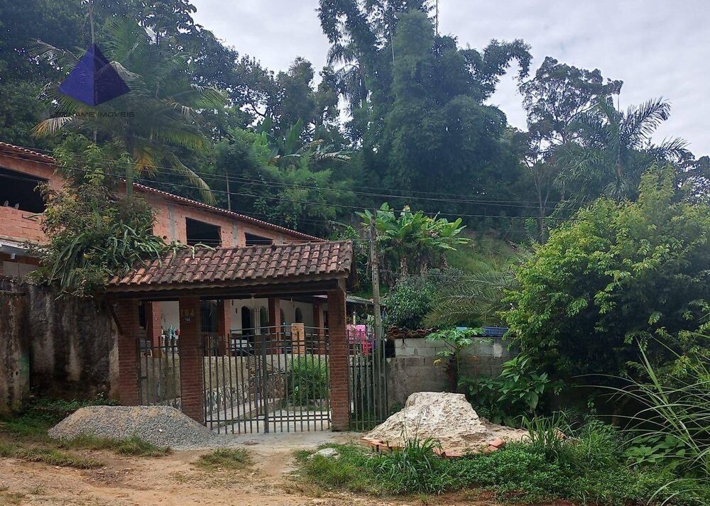 Chácara, 3 quartos, 1050 m² - Foto 12