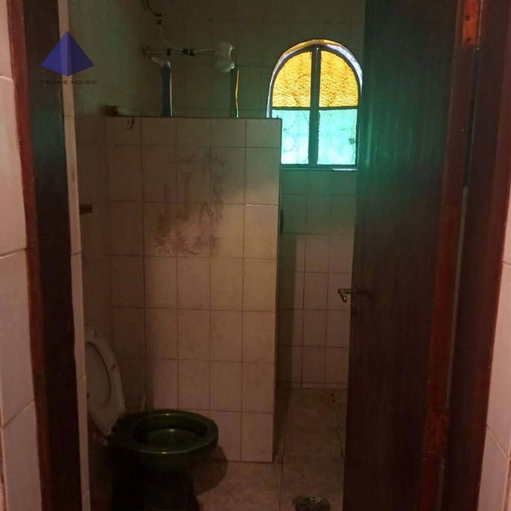 Chácara, 3 quartos, 1050 m² - Foto 3
