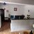 Chácara, 3 quartos, 1050 m² - Foto 1