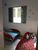 Sobrado, 3 quartos, 220 m² - Foto 2