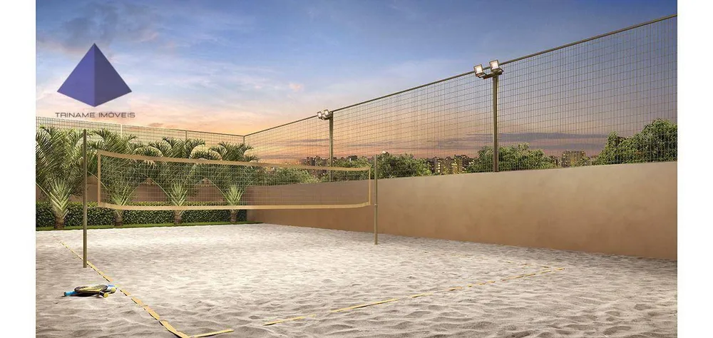 Apartamento, 5 quartos, 493 m² - Foto 16