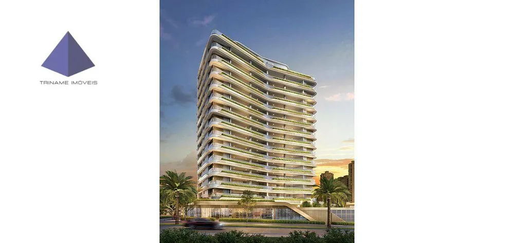 Apartamento, 5 quartos, 493 m² - Foto 24