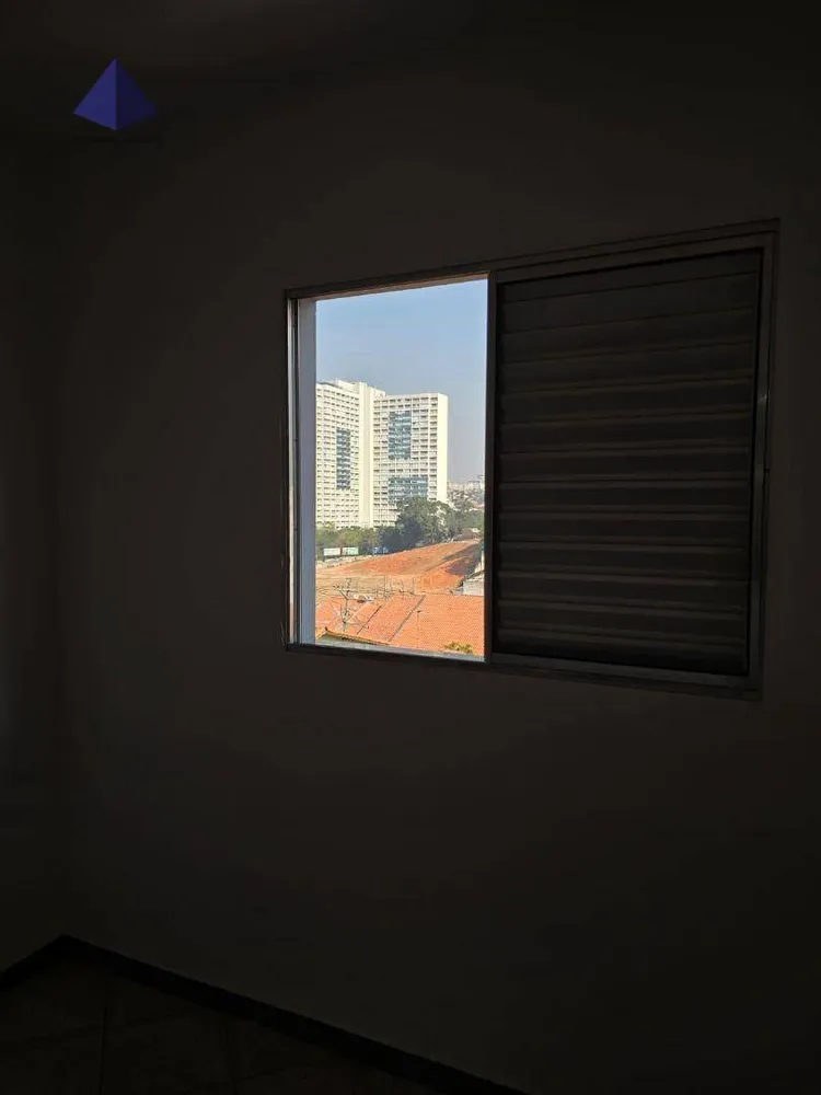 Sobrado, 2 quartos, 174 m² - Foto 8
