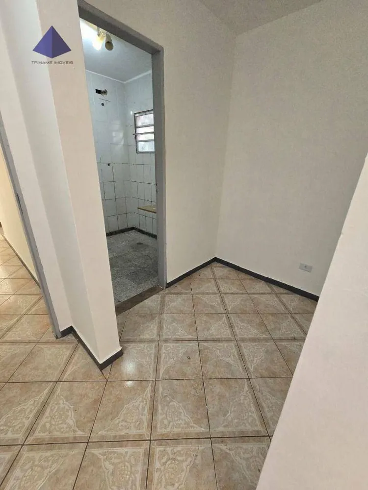 Sobrado, 2 quartos, 174 m² - Foto 1