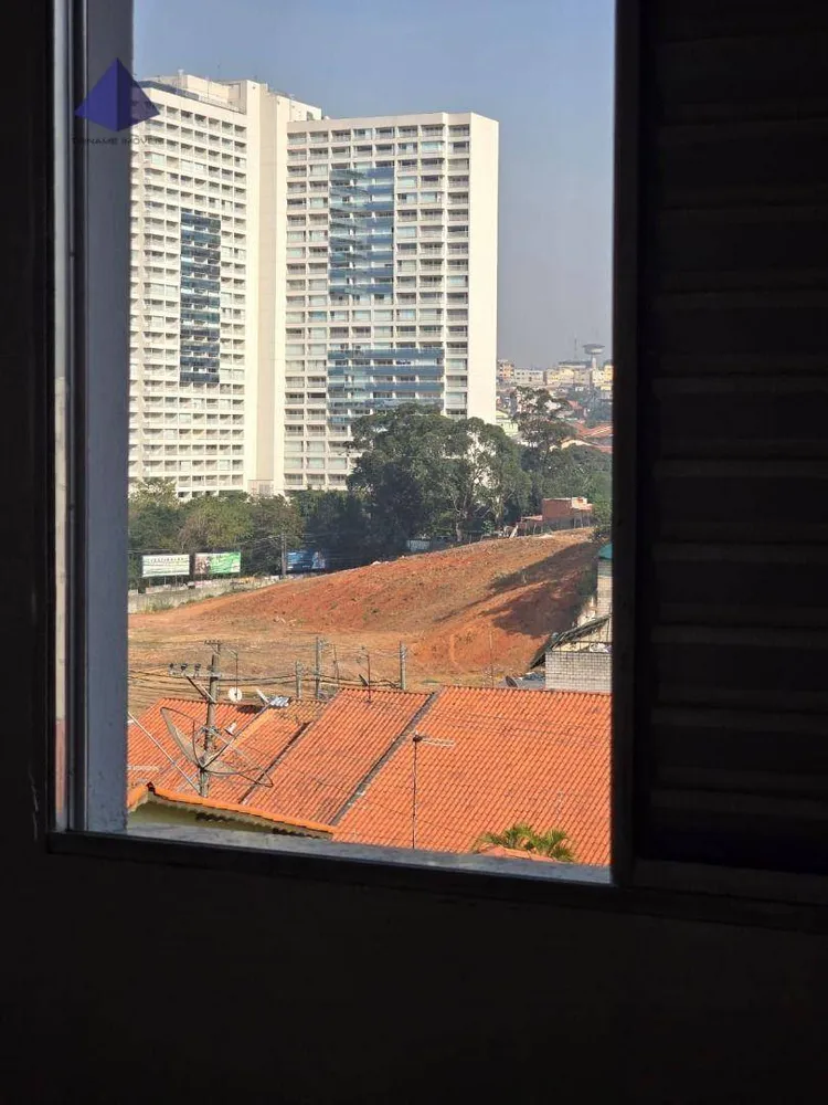 Sobrado, 2 quartos, 174 m² - Foto 9