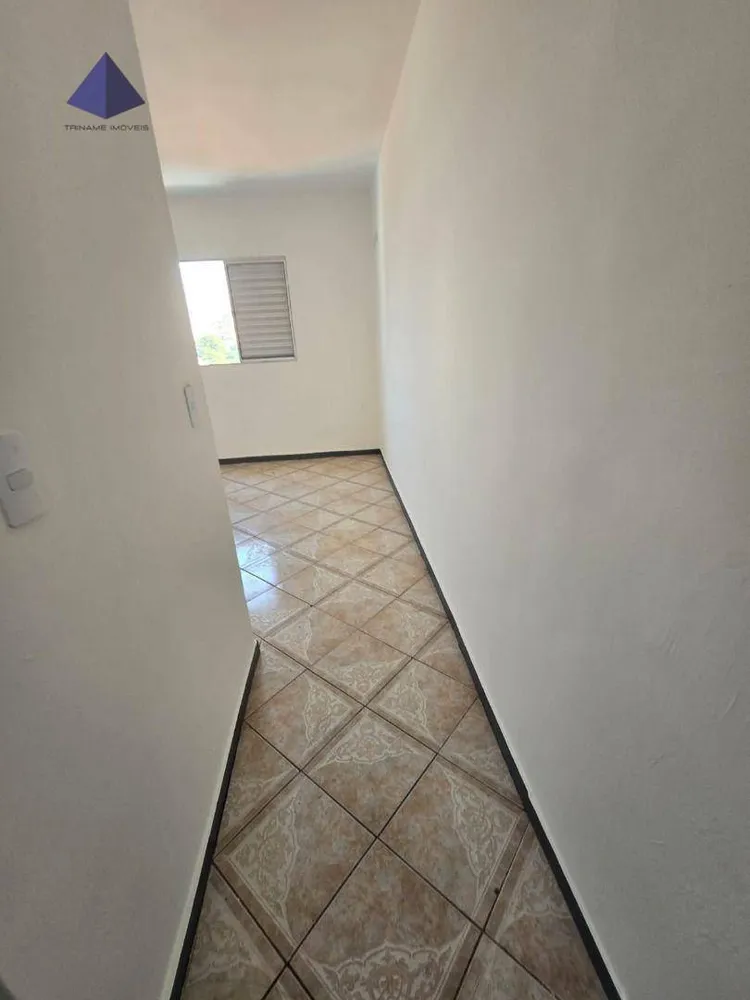 Sobrado, 2 quartos, 174 m² - Foto 6