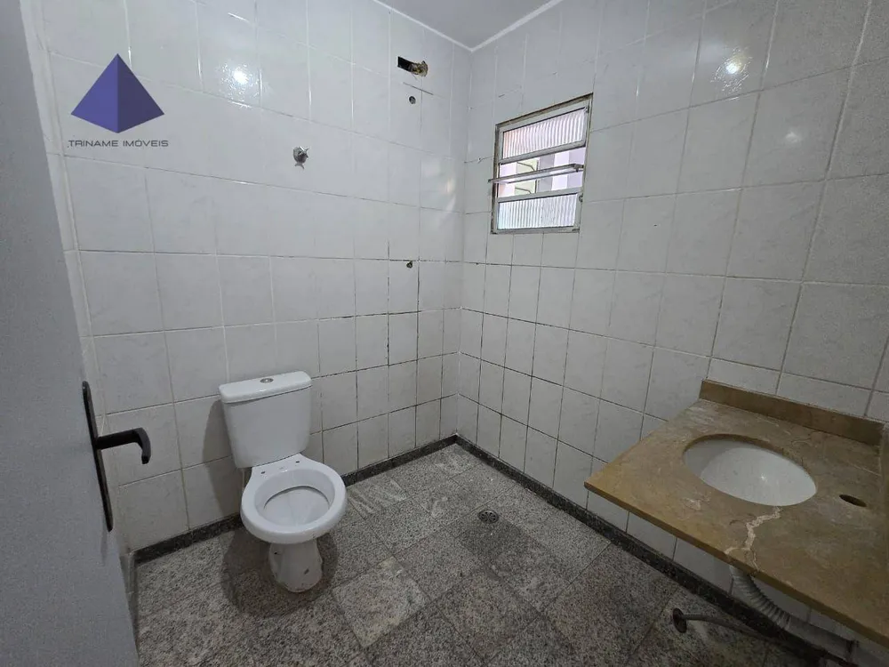 Sobrado, 2 quartos, 174 m² - Foto 3