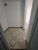 Sobrado, 2 quartos, 174 m² - Foto 1