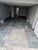 Sobrado, 2 quartos, 174 m² - Foto 4