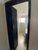 Apartamento, 2 quartos, 49 m² - Foto 3
