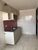 Apartamento, 2 quartos, 49 m² - Foto 1