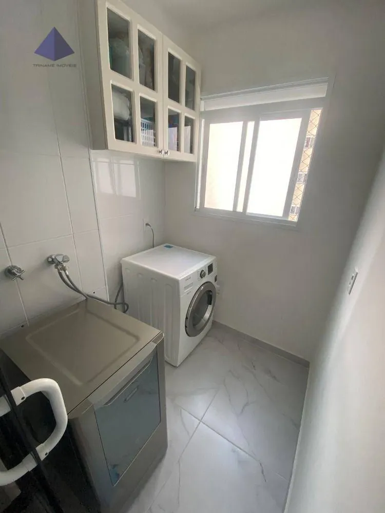Apartamento, 2 quartos, 59 m² - Foto 15