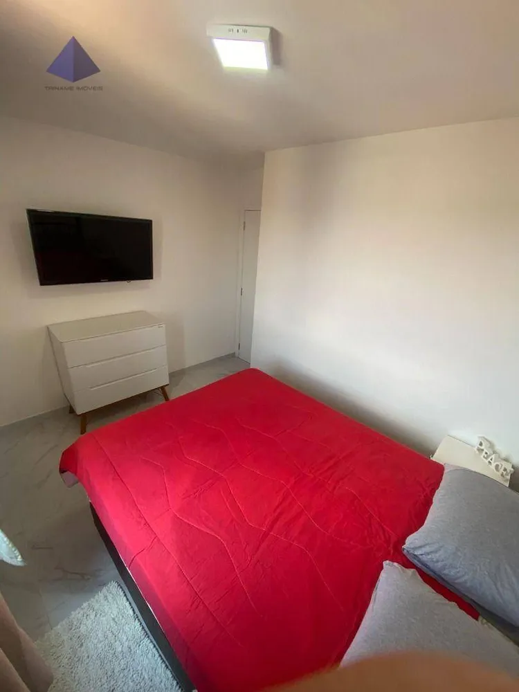 Apartamento, 2 quartos, 59 m² - Foto 16