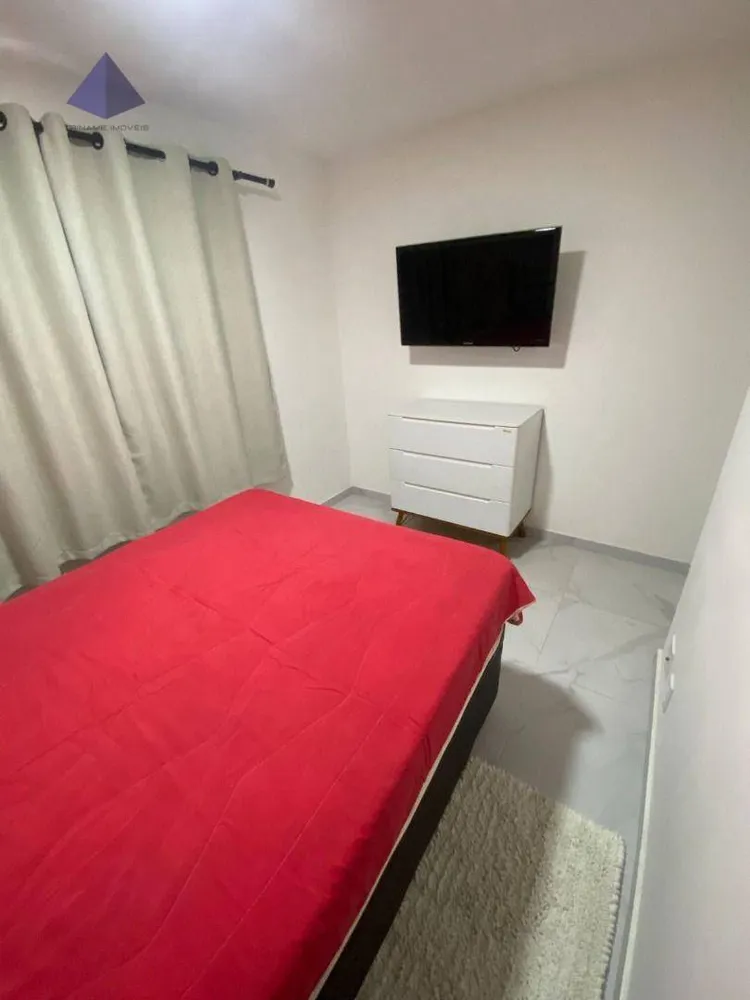 Apartamento, 2 quartos, 59 m² - Foto 17