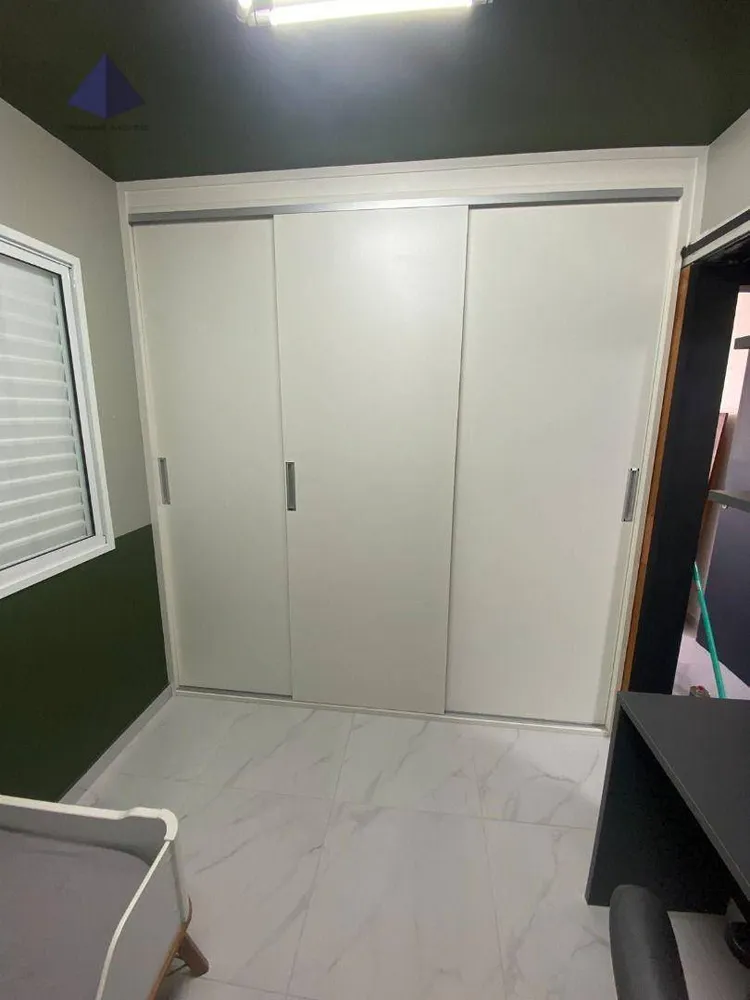 Apartamento, 2 quartos, 59 m² - Foto 21