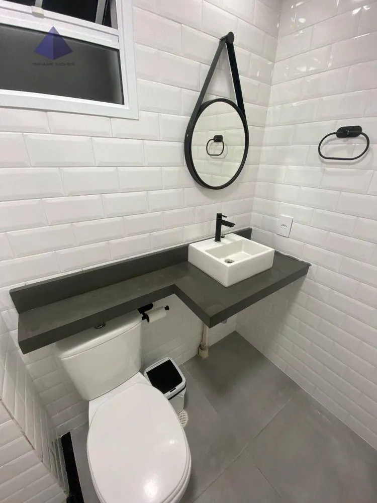 Apartamento, 2 quartos, 59 m² - Foto 24
