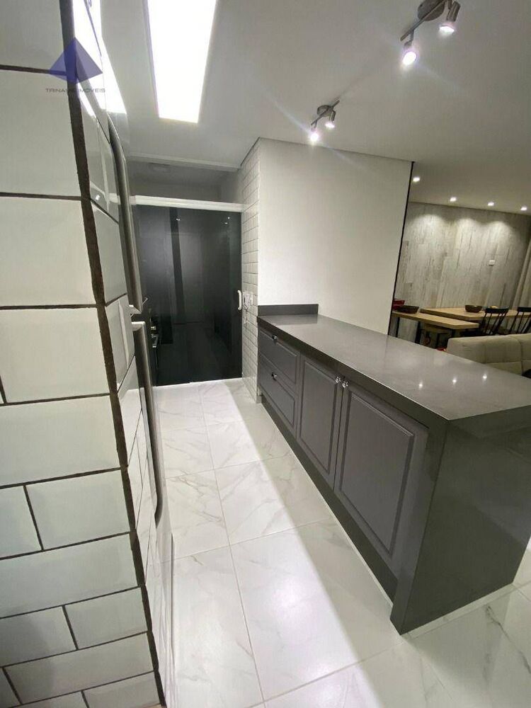 Apartamento, 2 quartos, 59 m² - Foto 6